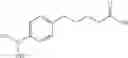 Fig. 62 - MACROCYCLIC FACTOR VIIA INHIBITORS USEFUL AS ANTICOAGULANTS