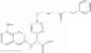Fig. 64 - MACROCYCLIC FACTOR VIIA INHIBITORS USEFUL AS ANTICOAGULANTS
