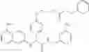 Fig. 65 - MACROCYCLIC FACTOR VIIA INHIBITORS USEFUL AS ANTICOAGULANTS