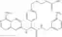 Fig. 66 - MACROCYCLIC FACTOR VIIA INHIBITORS USEFUL AS ANTICOAGULANTS