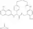 Fig. 67 - MACROCYCLIC FACTOR VIIA INHIBITORS USEFUL AS ANTICOAGULANTS