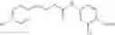 Fig. 70 - MACROCYCLIC FACTOR VIIA INHIBITORS USEFUL AS ANTICOAGULANTS