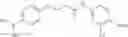 Fig. 71 - MACROCYCLIC FACTOR VIIA INHIBITORS USEFUL AS ANTICOAGULANTS