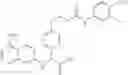 Fig. 72 - MACROCYCLIC FACTOR VIIA INHIBITORS USEFUL AS ANTICOAGULANTS
