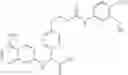 Fig. 73 - MACROCYCLIC FACTOR VIIA INHIBITORS USEFUL AS ANTICOAGULANTS