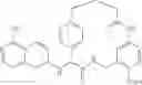 Fig. 74 - MACROCYCLIC FACTOR VIIA INHIBITORS USEFUL AS ANTICOAGULANTS