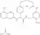 Fig. 75 - MACROCYCLIC FACTOR VIIA INHIBITORS USEFUL AS ANTICOAGULANTS