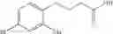 Fig. 76 - MACROCYCLIC FACTOR VIIA INHIBITORS USEFUL AS ANTICOAGULANTS