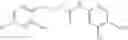Fig. 77 - MACROCYCLIC FACTOR VIIA INHIBITORS USEFUL AS ANTICOAGULANTS