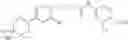 Fig. 78 - MACROCYCLIC FACTOR VIIA INHIBITORS USEFUL AS ANTICOAGULANTS