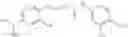 Fig. 79 - MACROCYCLIC FACTOR VIIA INHIBITORS USEFUL AS ANTICOAGULANTS
