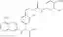 Fig. 80 - MACROCYCLIC FACTOR VIIA INHIBITORS USEFUL AS ANTICOAGULANTS