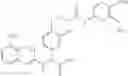 Fig. 81 - MACROCYCLIC FACTOR VIIA INHIBITORS USEFUL AS ANTICOAGULANTS