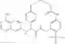 Fig. 82 - MACROCYCLIC FACTOR VIIA INHIBITORS USEFUL AS ANTICOAGULANTS