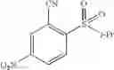 Fig. 83 - MACROCYCLIC FACTOR VIIA INHIBITORS USEFUL AS ANTICOAGULANTS