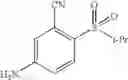 Fig. 84 - MACROCYCLIC FACTOR VIIA INHIBITORS USEFUL AS ANTICOAGULANTS