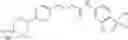 Fig. 86 - MACROCYCLIC FACTOR VIIA INHIBITORS USEFUL AS ANTICOAGULANTS