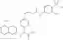 Fig. 88 - MACROCYCLIC FACTOR VIIA INHIBITORS USEFUL AS ANTICOAGULANTS