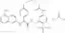 Fig. 90 - MACROCYCLIC FACTOR VIIA INHIBITORS USEFUL AS ANTICOAGULANTS