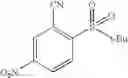 Fig. 92 - MACROCYCLIC FACTOR VIIA INHIBITORS USEFUL AS ANTICOAGULANTS