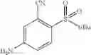 Fig. 93 - MACROCYCLIC FACTOR VIIA INHIBITORS USEFUL AS ANTICOAGULANTS