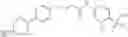 Fig. 95 - MACROCYCLIC FACTOR VIIA INHIBITORS USEFUL AS ANTICOAGULANTS