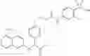 Fig. 97 - MACROCYCLIC FACTOR VIIA INHIBITORS USEFUL AS ANTICOAGULANTS