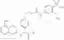 Fig. 98 - MACROCYCLIC FACTOR VIIA INHIBITORS USEFUL AS ANTICOAGULANTS