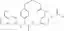 Fig. 99 - MACROCYCLIC FACTOR VIIA INHIBITORS USEFUL AS ANTICOAGULANTS