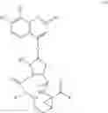 Fig. 03 - Macrocyclic inhibitors of hepatitis C virus