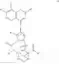 Fig. 04 - Macrocyclic inhibitors of hepatitis C virus
