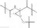 Fig. 06 - Macrocyclic inhibitors of hepatitis C virus
