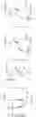 Fig. 07 - Macrocyclic inhibitors of hepatitis C virus