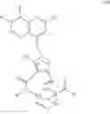 Fig. 10 - Macrocyclic inhibitors of hepatitis C virus