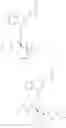 Fig. 101 - Macrocyclic inhibitors of hepatitis C virus