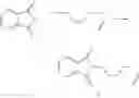 Fig. 102 - Macrocyclic inhibitors of hepatitis C virus