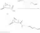 Fig. 104 - Macrocyclic inhibitors of hepatitis C virus