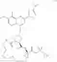 Fig. 108 - Macrocyclic inhibitors of hepatitis C virus