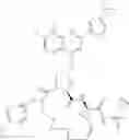 Fig. 109 - Macrocyclic inhibitors of hepatitis C virus