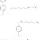 Fig. 114 - Macrocyclic inhibitors of hepatitis C virus