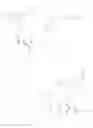 Fig. 115 - Macrocyclic inhibitors of hepatitis C virus
