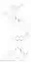 Fig. 116 - Macrocyclic inhibitors of hepatitis C virus
