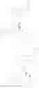 Fig. 117 - Macrocyclic inhibitors of hepatitis C virus