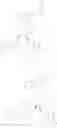 Fig. 118 - Macrocyclic inhibitors of hepatitis C virus