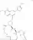 Fig. 119 - Macrocyclic inhibitors of hepatitis C virus