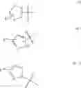 Fig. 12 - Macrocyclic inhibitors of hepatitis C virus