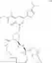 Fig. 122 - Macrocyclic inhibitors of hepatitis C virus