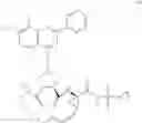 Fig. 124 - Macrocyclic inhibitors of hepatitis C virus