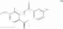 Fig. 125 - Macrocyclic inhibitors of hepatitis C virus