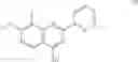 Fig. 126 - Macrocyclic inhibitors of hepatitis C virus